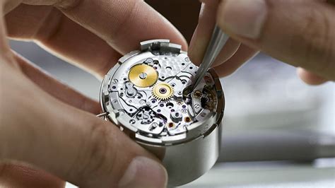 servicing a rolex watch|Rolex watch service cost uk.